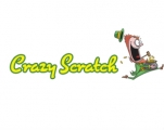 CrazyScratch