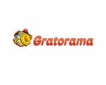 Gratorama