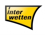 Interwetten
