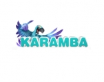 Karamba