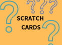 How to win on Scratch Cards